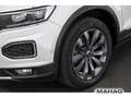 Volkswagen T-Roc T-ROC 2.0 TDI SPORT Leder Navi LED DCC Pano Kame Blanc - thumbnail 8