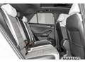 Volkswagen T-Roc T-ROC 2.0 TDI SPORT Leder Navi LED DCC Pano Kame Blanc - thumbnail 12