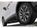 Volkswagen T-Roc T-ROC 2.0 TDI SPORT Leder Navi LED DCC Pano Kame Blanc - thumbnail 19