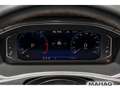 Volkswagen T-Roc T-ROC 2.0 TDI SPORT Leder Navi LED DCC Pano Kame Blanc - thumbnail 15