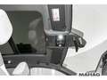 Volkswagen T-Roc T-ROC 2.0 TDI SPORT Leder Navi LED DCC Pano Kame Blanc - thumbnail 11