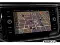 Volkswagen T-Roc T-ROC 2.0 TDI SPORT Leder Navi LED DCC Pano Kame Blanc - thumbnail 16