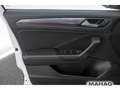 Volkswagen T-Roc T-ROC 2.0 TDI SPORT Leder Navi LED DCC Pano Kame Blanc - thumbnail 22