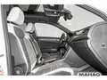 Volkswagen T-Roc T-ROC 2.0 TDI SPORT Leder Navi LED DCC Pano Kame Blanc - thumbnail 9