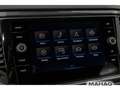 Volkswagen T-Roc T-ROC 2.0 TDI SPORT Leder Navi LED DCC Pano Kame Blanc - thumbnail 23