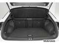 Volkswagen T-Roc T-ROC 2.0 TDI SPORT Leder Navi LED DCC Pano Kame Blanc - thumbnail 18