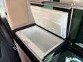 Mercedes-Benz V 300 V300d 4Mat Marco Polo~AMG~Küche~A-Dach~6Sitz~AHK Blanc - thumbnail 14