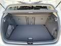 Volkswagen Golf Rabbit mHEV DSG Weiß - thumbnail 22