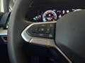 Volkswagen Golf Rabbit mHEV DSG Weiß - thumbnail 12