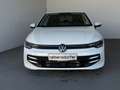Volkswagen Golf Rabbit mHEV DSG Weiß - thumbnail 3
