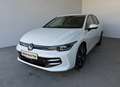 Volkswagen Golf Rabbit mHEV DSG Weiß - thumbnail 2