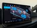 Volkswagen Golf Rabbit mHEV DSG Weiß - thumbnail 17