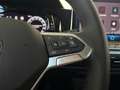 Volkswagen Golf Rabbit mHEV DSG Weiß - thumbnail 13