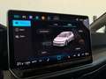 Volkswagen Golf Rabbit mHEV DSG Weiß - thumbnail 15