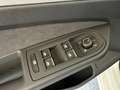 Volkswagen Golf Rabbit mHEV DSG Weiß - thumbnail 10