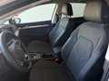 Volkswagen Golf Rabbit mHEV DSG Weiß - thumbnail 6