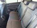 Volkswagen Golf Rabbit mHEV DSG Weiß - thumbnail 9