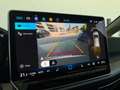 Volkswagen Golf Rabbit mHEV DSG Weiß - thumbnail 21