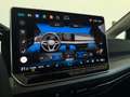 Volkswagen Golf Rabbit mHEV DSG Weiß - thumbnail 20