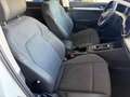 Volkswagen Golf Rabbit mHEV DSG Weiß - thumbnail 7