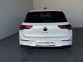 Volkswagen Golf Rabbit mHEV DSG Weiß - thumbnail 5