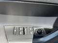 Volkswagen Polo 1.0 TSI Comfortline / AIRCO/ NAVI/ ZEER ZUINIG/ AC Zwart - thumbnail 13