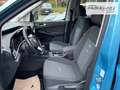 Ford Tourneo Connect Active Beheizb. Frontsch. Klimaautom Blau - thumbnail 6