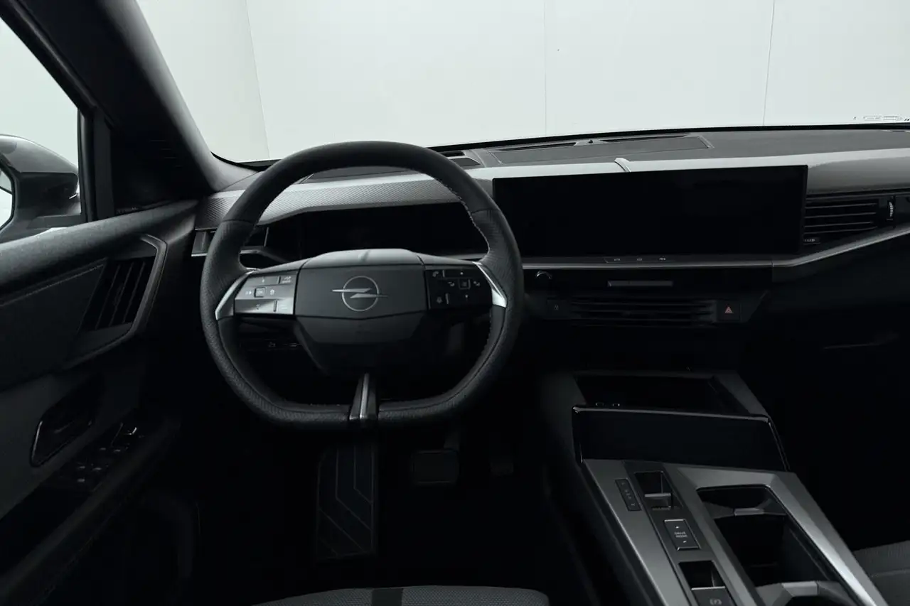 Opel Grandland 2026