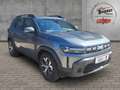 Dacia Duster Expression TCe 130 5 Jahre Gar. SHZ Navi Gris - thumbnail 2