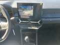 Dacia Duster Expression TCe 130 5 Jahre Gar. SHZ Navi Gris - thumbnail 10