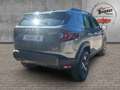 Dacia Duster Expression TCe 130 5 Jahre Gar. SHZ Navi Grijs - thumbnail 3