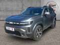Dacia Duster Expression TCe 130 5 Jahre Gar. SHZ Navi Gris - thumbnail 1
