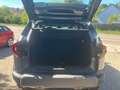 Dacia Duster Expression TCe 130 5 Jahre Gar. SHZ Navi Gris - thumbnail 11