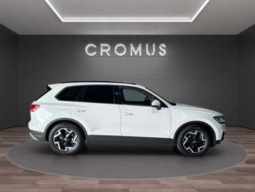 3.0 V6 3.0 tdi TIPTRONIC 4MOTION *PROMO*