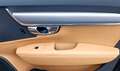 Volvo V90 Momentum Pro 1HAND NAVI LEDER PDC LED AUTOMATIK Schwarz - thumbnail 18