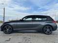 BMW 116 Serie 1 F20 2018 116d 5p Msport Grigio - thumbnail 8