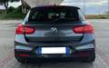 BMW 116 Serie 1 F20 2018 116d 5p Msport Grigio - thumbnail 6