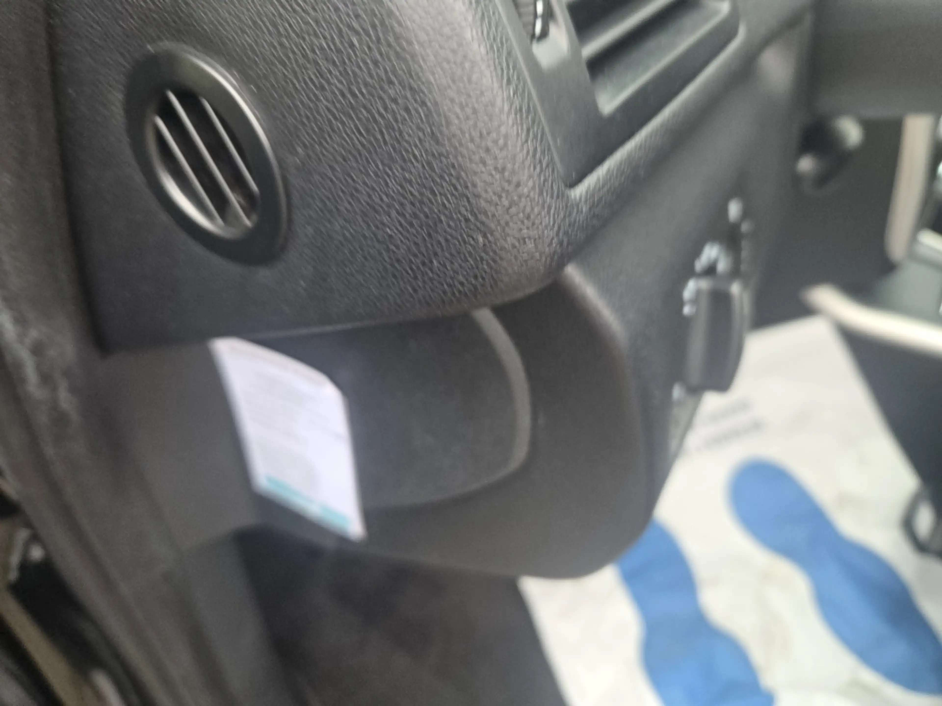 Mercedes-Benz B 160 Business Cl. AUTOMAAT — photo 15