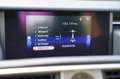 Lexus IS 300 300h Hybrid|Prijs incl. 12 mnd garantie| Automaat Grau - thumbnail 49
