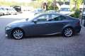 Lexus IS 300 300h Hybrid|Prijs incl. 12 mnd garantie| Automaat Grau - thumbnail 9