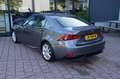 Lexus IS 300 300h Hybrid|Prijs incl. 12 mnd garantie| Automaat Grau - thumbnail 12