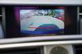 Lexus IS 300 300h Hybrid|Prijs incl. 12 mnd garantie| Automaat Grau - thumbnail 48