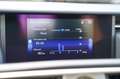 Lexus IS 300 300h Hybrid|Prijs incl. 12 mnd garantie| Automaat Grau - thumbnail 46
