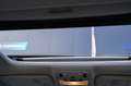Lexus IS 300 300h Hybrid|Prijs incl. 12 mnd garantie| Automaat Grau - thumbnail 50