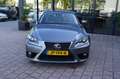 Lexus IS 300 300h Hybrid|Prijs incl. 12 mnd garantie| Automaat Grau - thumbnail 7