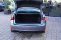 Lexus IS 300 300h Hybrid|Prijs incl. 12 mnd garantie| Automaat Grau - thumbnail 19