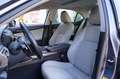 Lexus IS 300 300h Hybrid|Prijs incl. 12 mnd garantie| Automaat Grau - thumbnail 17