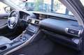 Lexus IS 300 300h Hybrid|Prijs incl. 12 mnd garantie| Automaat Grau - thumbnail 22
