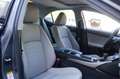 Lexus IS 300 300h Hybrid|Prijs incl. 12 mnd garantie| Automaat Grau - thumbnail 24