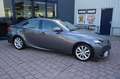 Lexus IS 300 300h Hybrid|Prijs incl. 12 mnd garantie| Automaat Grau - thumbnail 5
